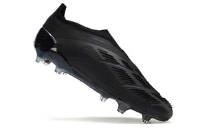 Adidas Predator Elite Laceless Sem Cadarço