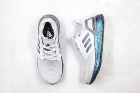 Adidas Ultraboost 20 National Lab Dash Grey