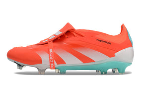 Adidas Predator Elite Tongue