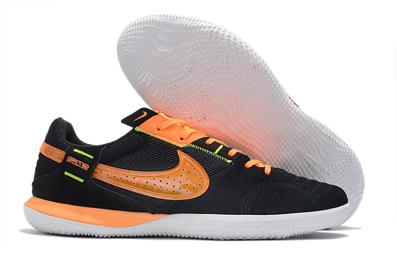 Nike Streetgato Futsal