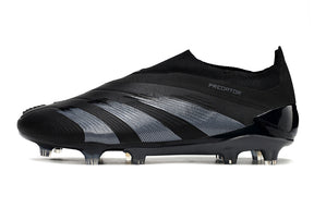 Adidas Predator Elite Laceless Sem Cadarço