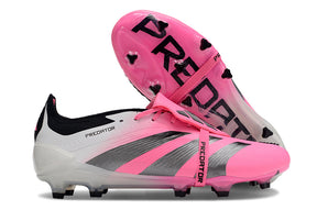 Adidas Predator Elite Tongue