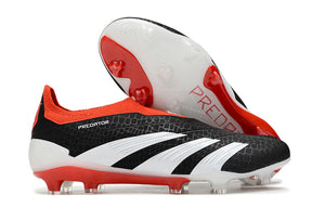 Adidas Predator Elite Laceless Sem Cadarço
