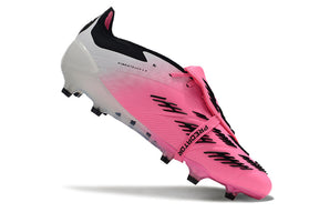 Adidas Predator Elite Tongue