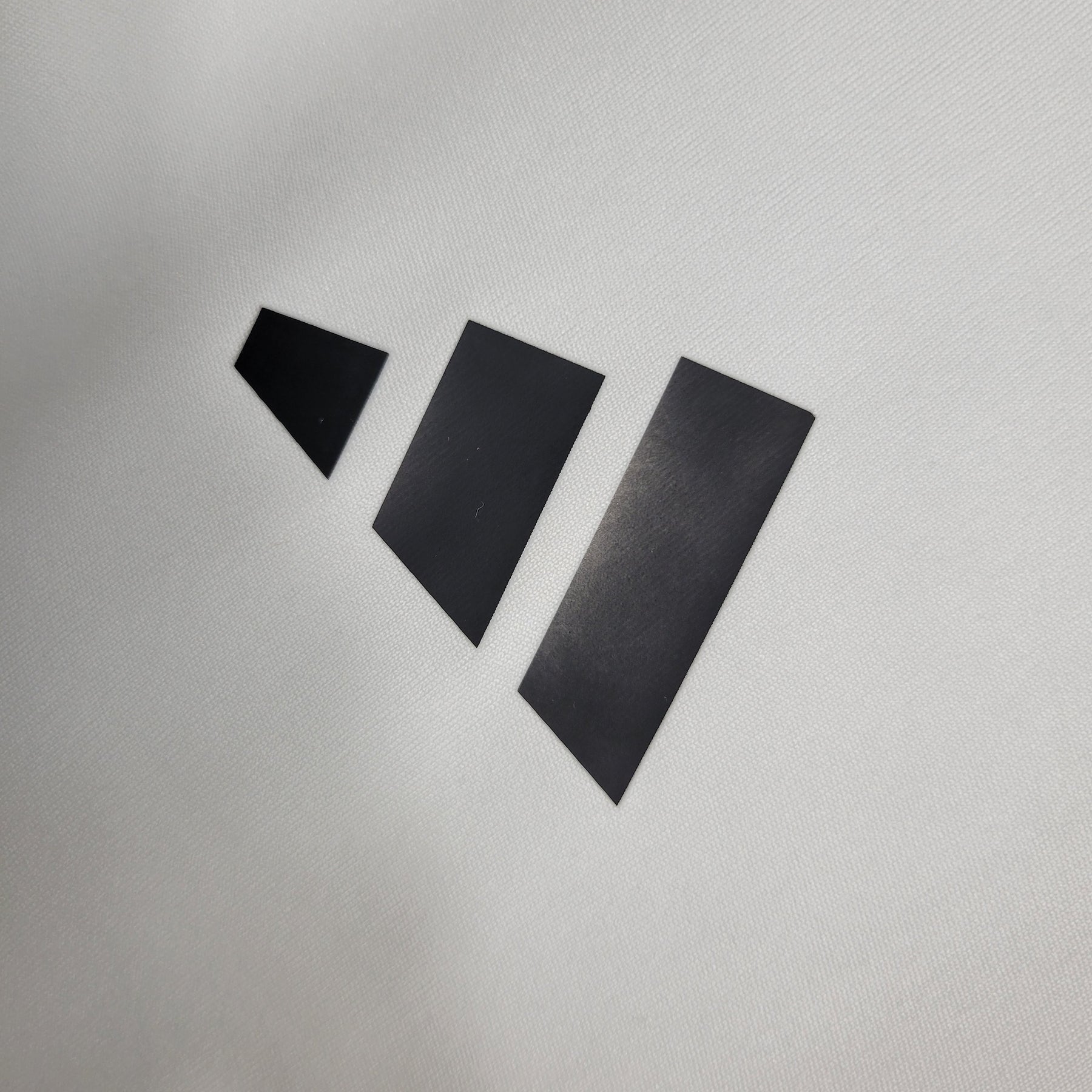 Camisa de Treino Flamengo 23/24 Adidas - Bege