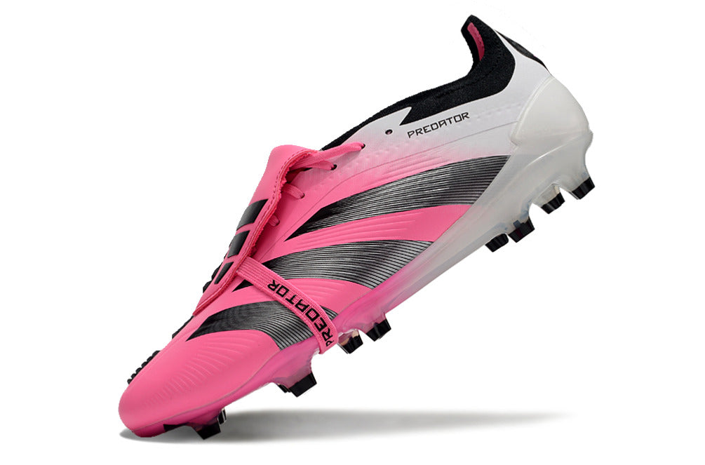 Adidas Predator Elite Tongue