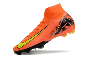 Nike AIrzoom Mercurial Superfly 16