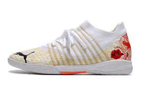 Puma Future Z 1.3 Teazer Futsal