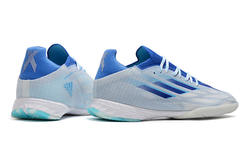 Adidas X Speedflow.1 Futsal