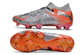 Puma Future 7 Ultimate FTR Campo