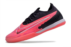 Nike Phantom GX Futsal