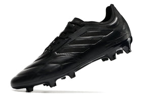 Adidas Copa Pure.1