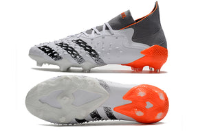 Adidas Predator Freak.1