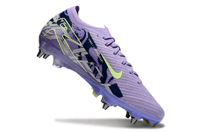 Nike Air Zoom Mercurial Vapor 16 Elite SG