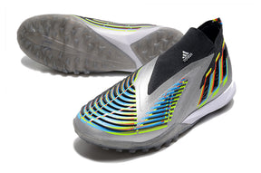 Adidas Predator Edge.1 Sem Cadarço Society