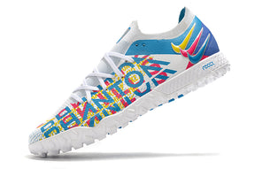 Nike Phantom GT Pro Society