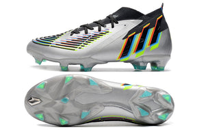 Adidas Predator Edge.1