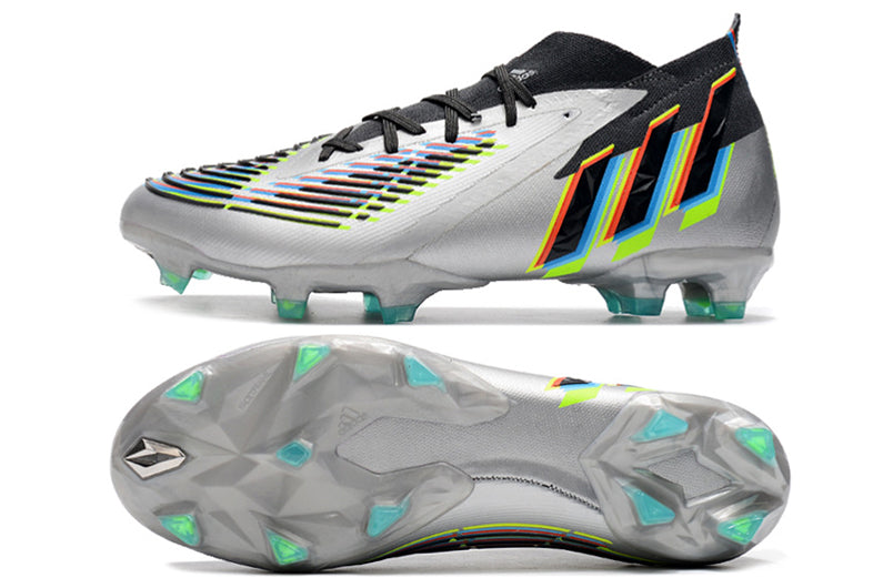 Adidas Predator Edge.1