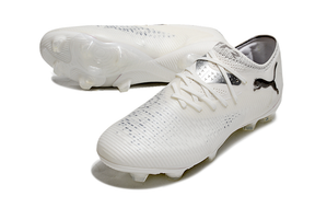 Puma Future 8 Ultimate