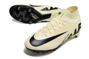 Nike Air Zoom Mercurial Superfly 15 Elite SG
