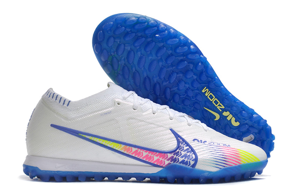 Nike Air Zoom Mercurial Vapor 15 Society