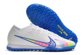 Nike Air Zoom Mercurial Vapor 15 Society