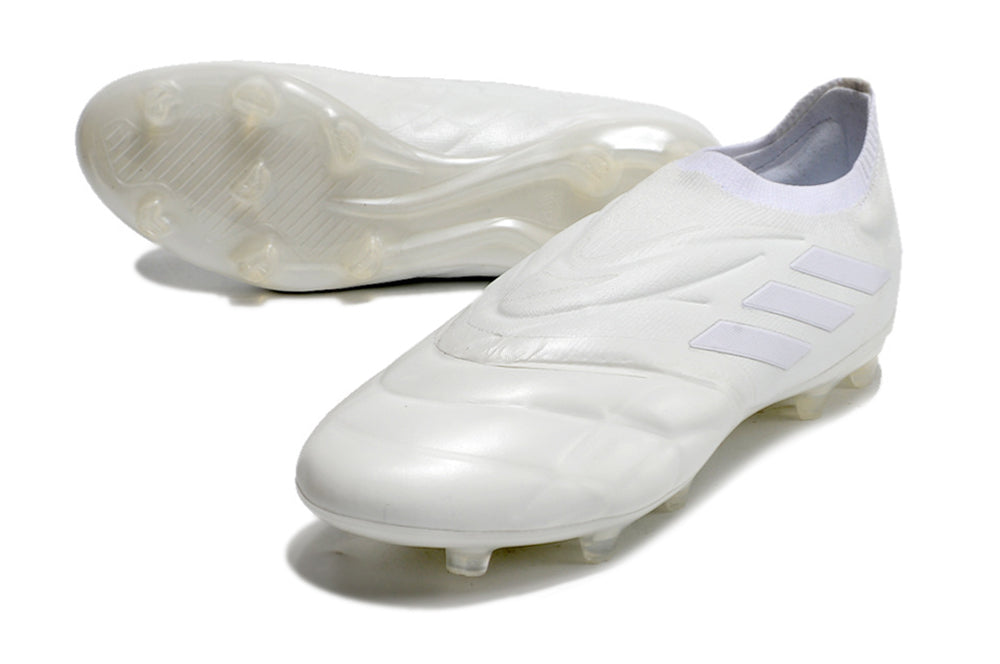 Adidas Copa Pure II+ Sem Cadarço