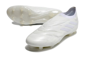 Adidas Copa Pure II+ Sem Cadarço