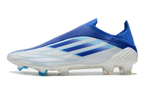 Adidas X Speedflow+ Sem Cadarço