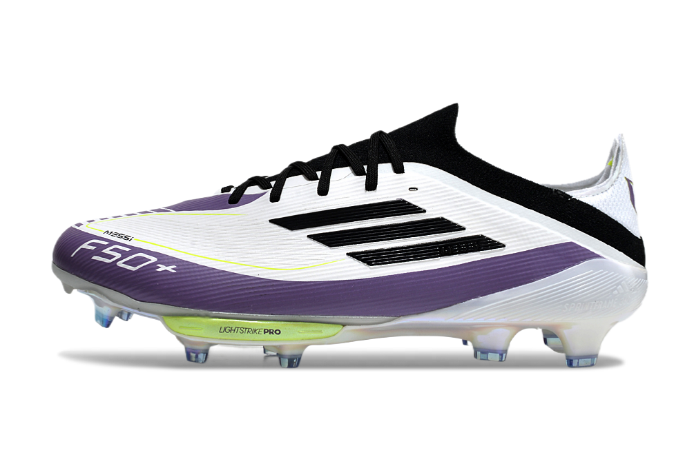 Adidas F50+ .1