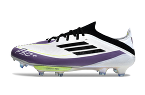 Adidas F50+ .1