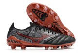Mizuno Morelia Neo III