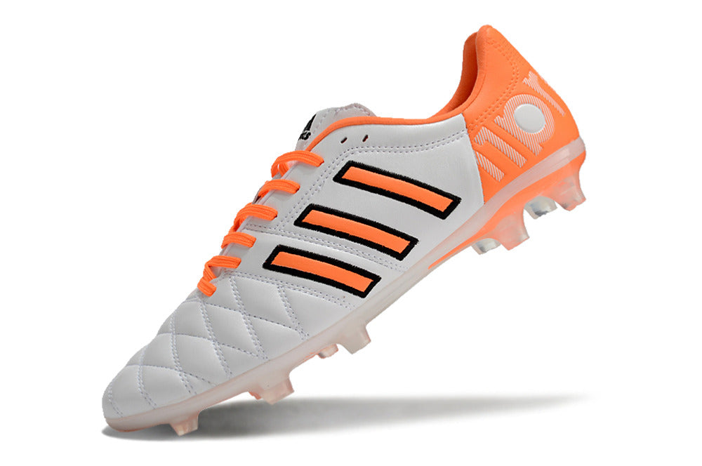 Adidas AdiPure 11 Pro