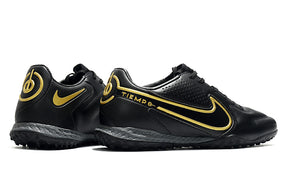 Nike React Tiempo Legend 9 Pro Society