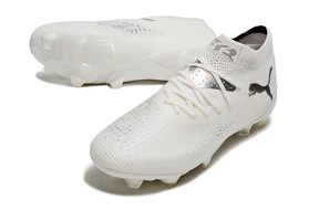 Puma Future 8 Ultimate