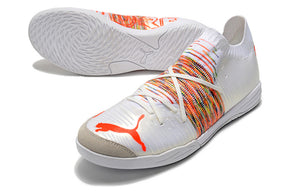 Puma Future Z 1.1 Futsal