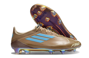 Adidas F50 Elite