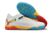 Puma Future 7 Ultimate Society