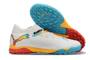 Puma Future 7 Ultimate Society