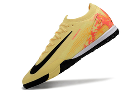 Nike Air Zoom Mercurial Vapor 16 Society