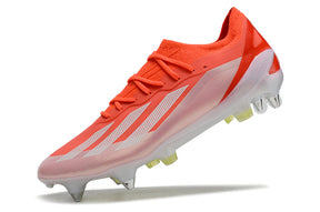 Adidas X Crazyfast.1 SG