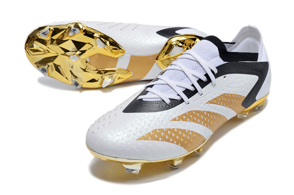 Adidas Predator Accuracy Paul Pogba.1