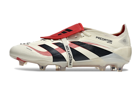 Adidas Predator Elite Tongue