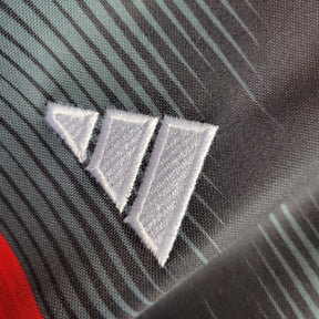 Regata Flamengo 23/24