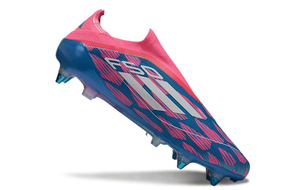Adidas F50 Elite Laceless SG