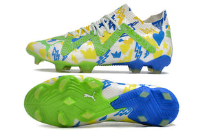 Puma Future Ultimate Neymar Jr.