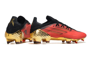 Adidas X Speedflow.1