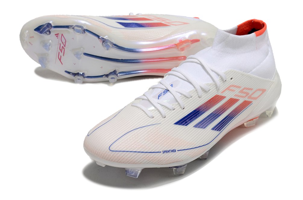 Adidas F50 Elite MID
