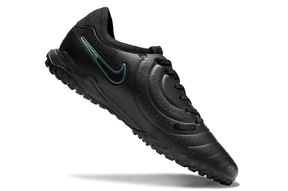 Nike Tiempo Legend 10 Pro Society