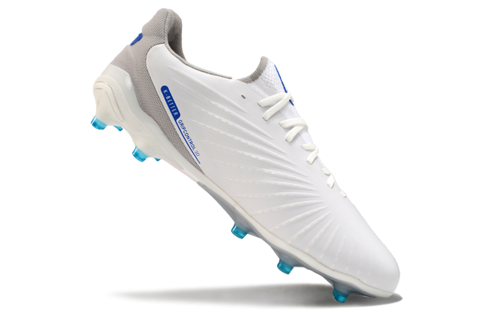 Puma King Ultimate